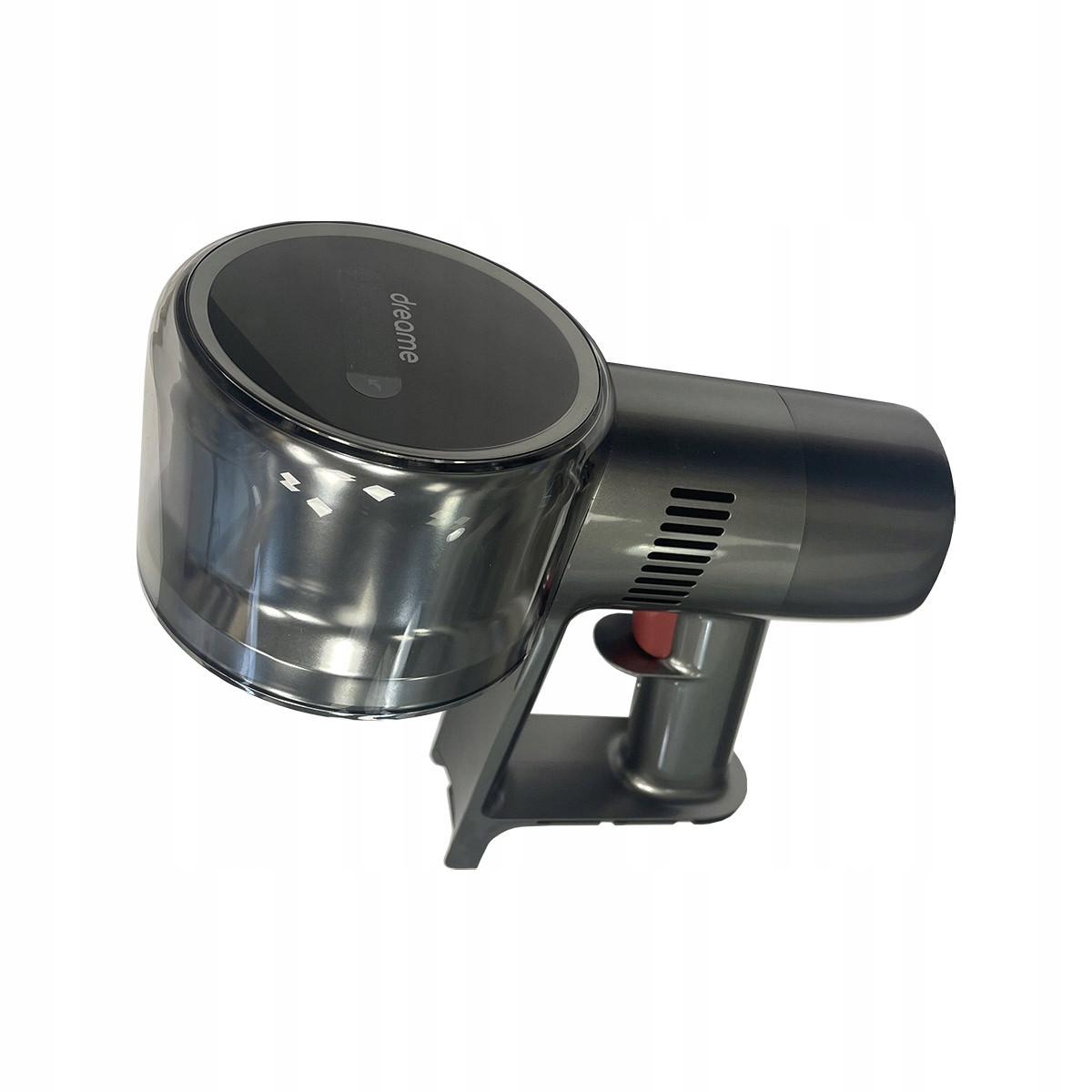 Dreame T20 VTE1 vysavač tělo s body motorem