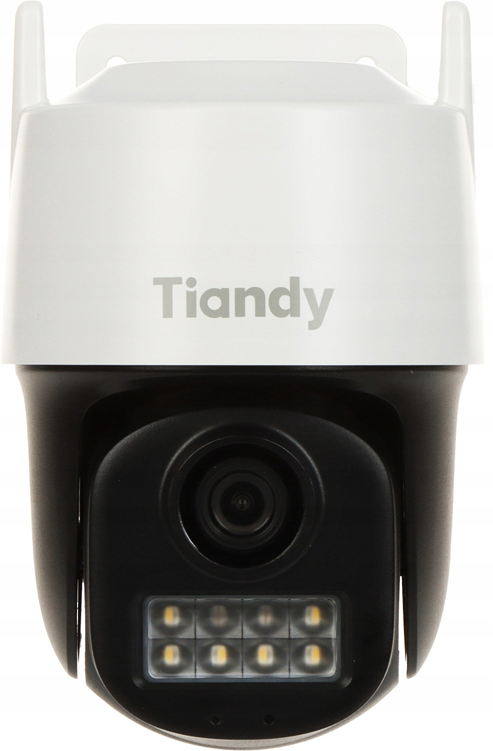 Ip Kamera Otočná TC-H333N SPEC:I5W/C/WIFI/EU/4MM/V4.2 Wi-Fi 3 MpxTIANDY