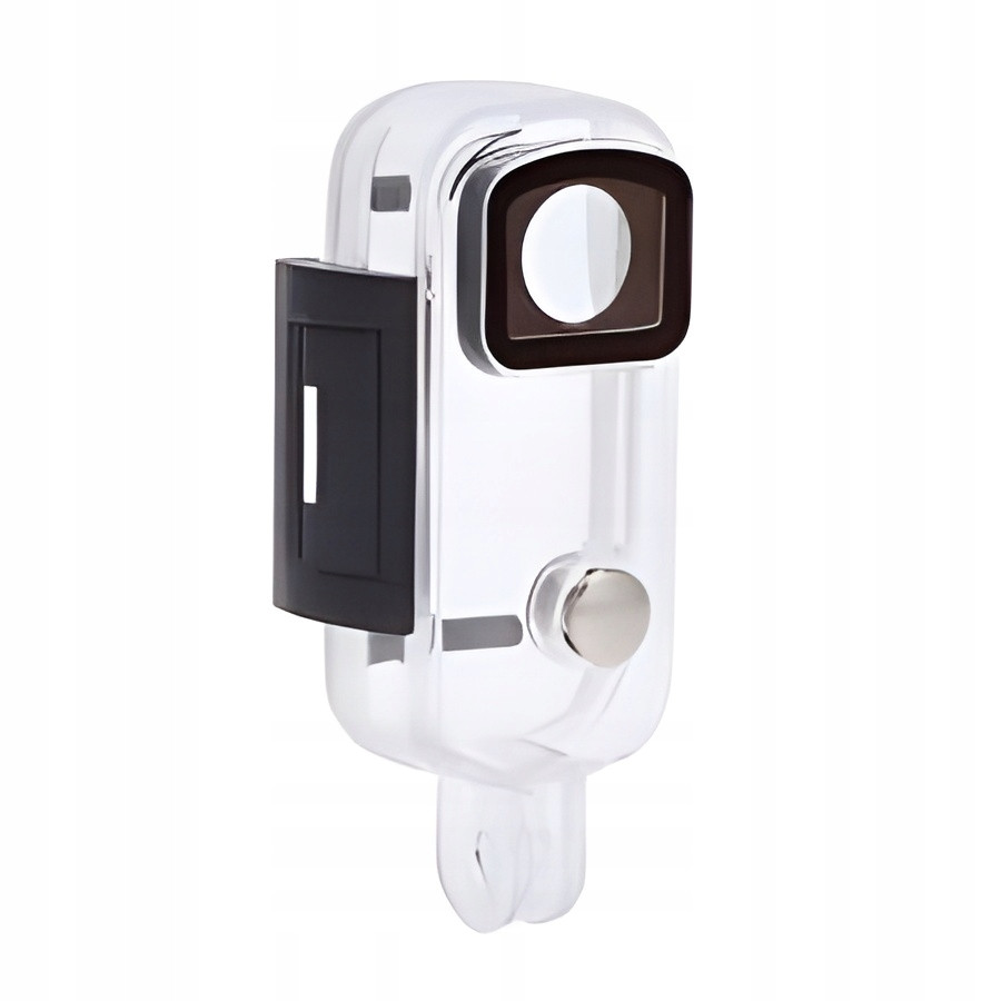 Originální vodotěsné pouzdro Sjcam C100 C100+