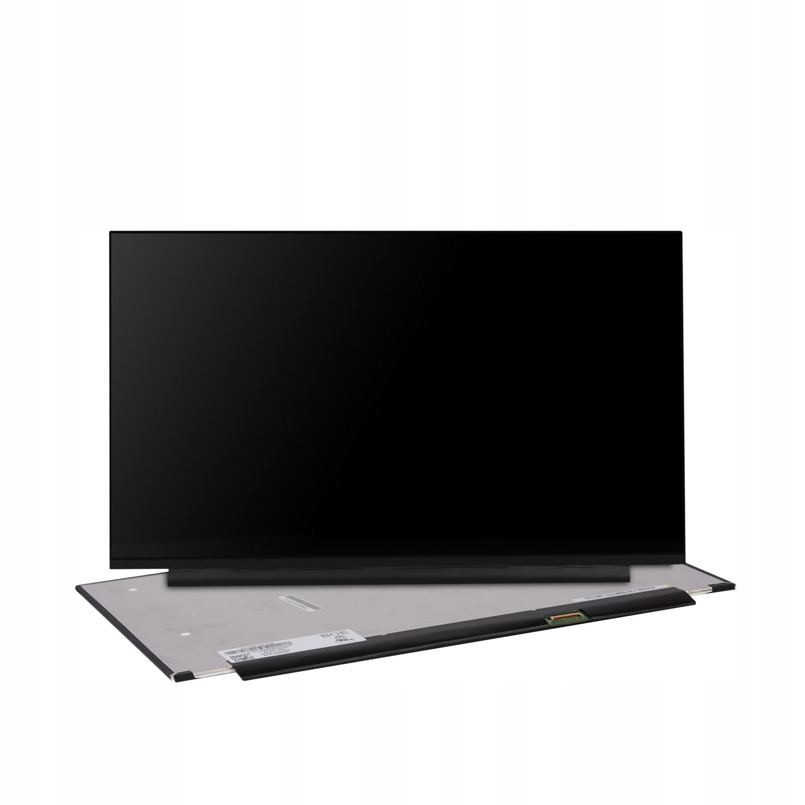 Hkc MB156CS01-2 Snímač 15,6