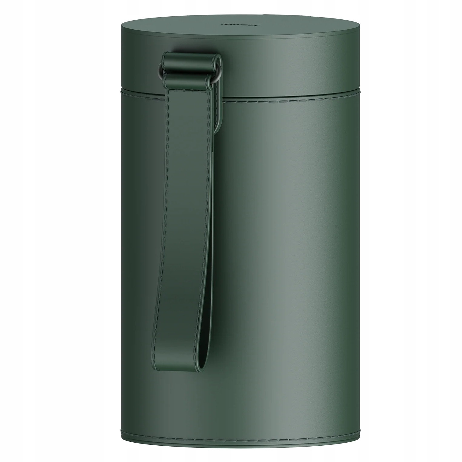 Originální pouzdro Pouzdro pro projektor Xgimi MoGo 3 Pro Elegantní Pouzdro