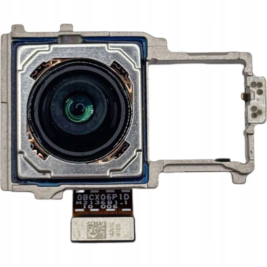Hlavní fotoaparát, modul zadního fotoaparátu pro Huawei P50, Org