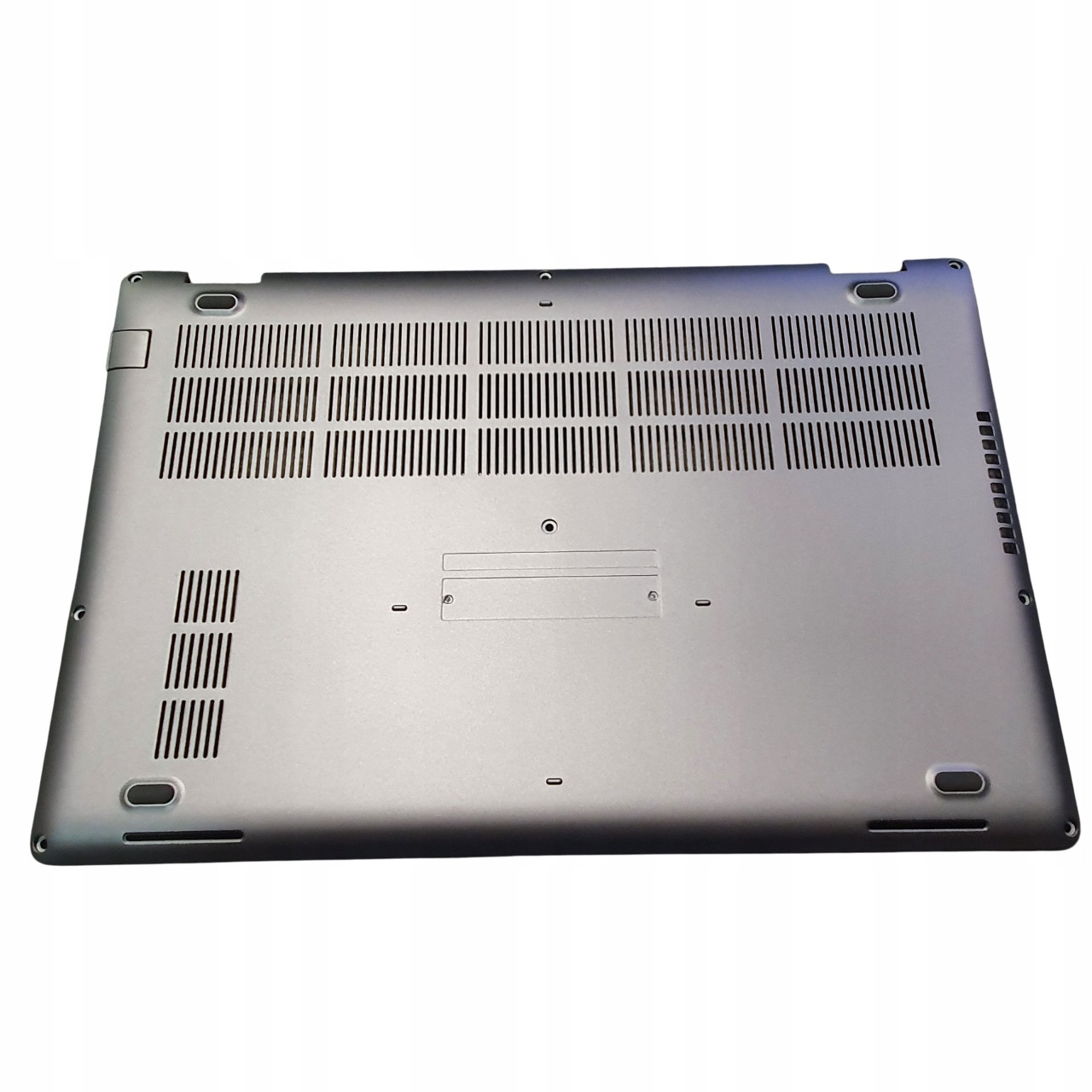 Spodní kryt pro Dell Latitude 5410