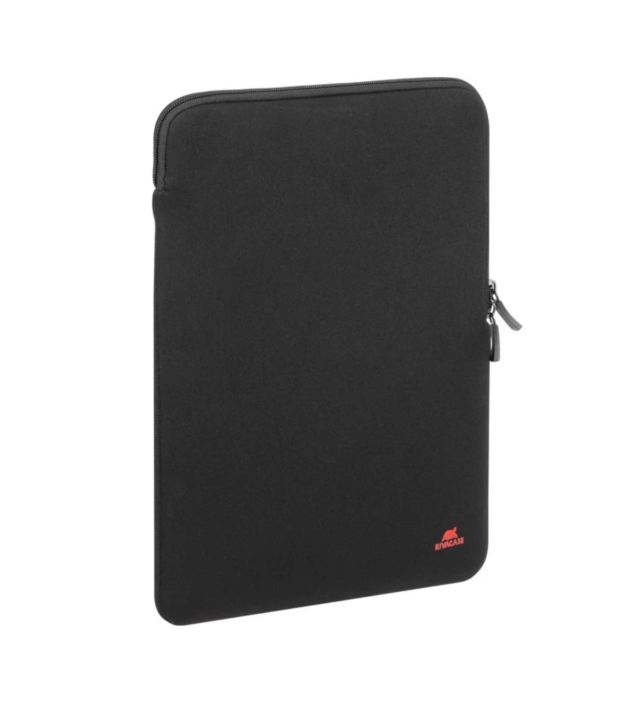 Rivacase 5224 pouzdro na MacBook Air sleeve 15