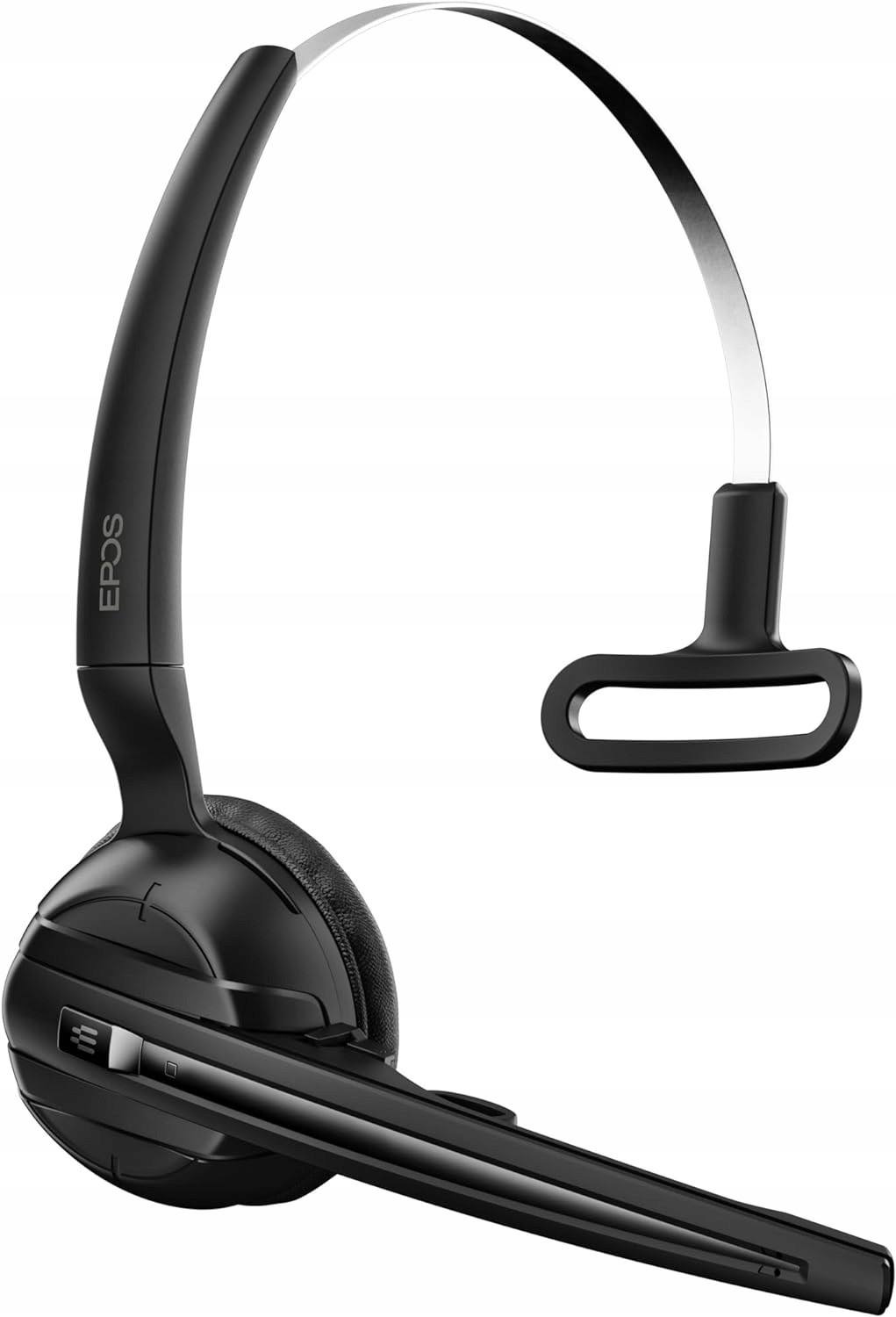 Epos Impact D 10 Usb ML II headset