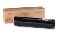 Xerox toner 106R00652 černý Phaser 7750