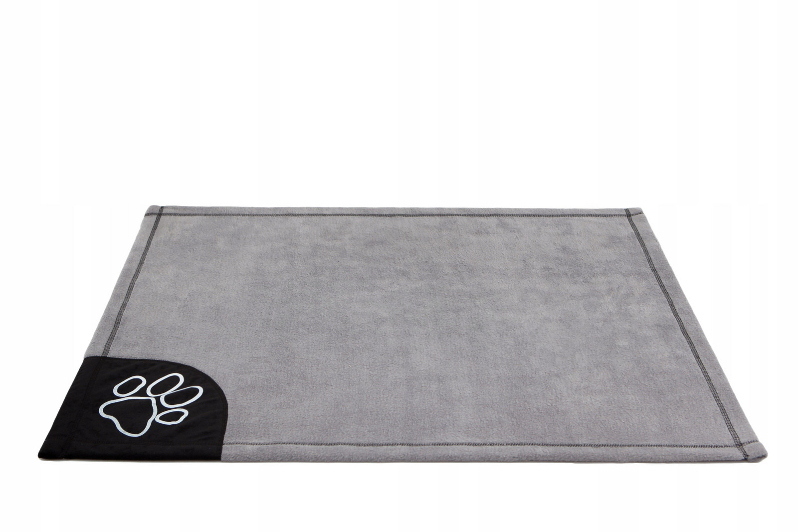 Potah pro psa, malá deka pro psa nebo kočku 88x66cm