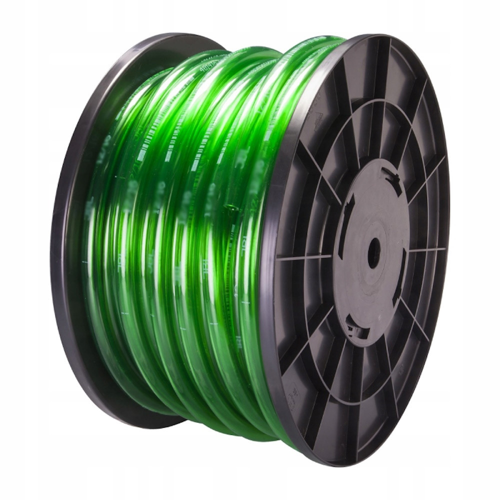 Eheim hadice 16/22 mm 30m s bubnem (4005948)