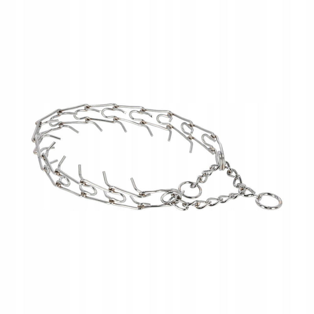 Dingo Gear Ostnatá Pro Psa Ø 3,5mm x54-65 cm,