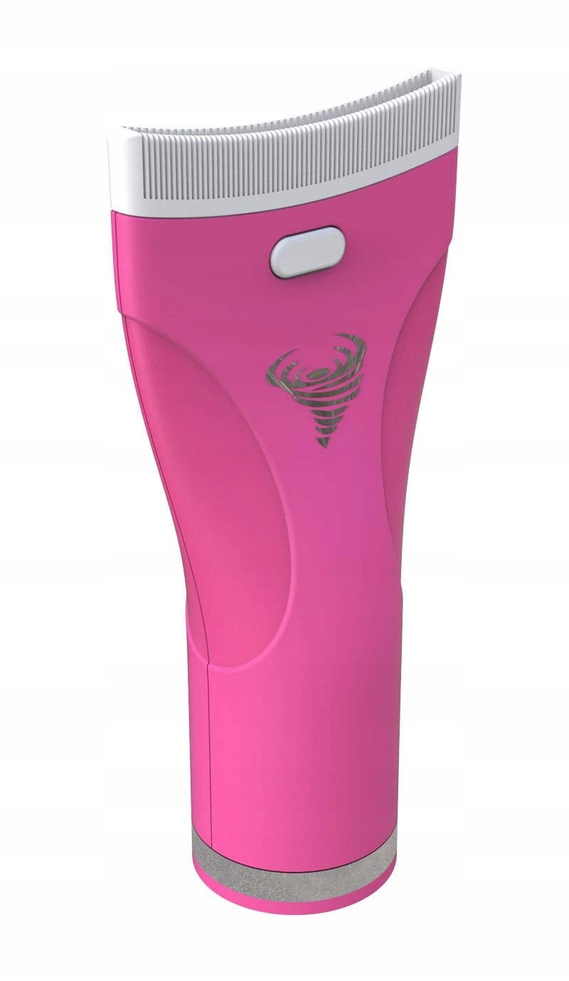 Aspipoux Kartáč proti vši