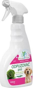 Odpuzovač psů 500 ml