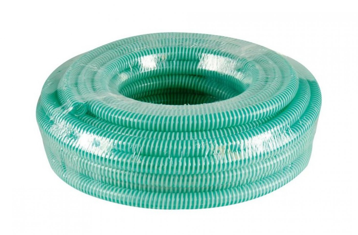 Hadice sací Euro Aqua 25 mm, 1