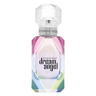 Victoria's Secret Dream Angel parfémovaná voda pro ženy 50 ml