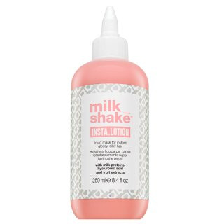 Milk_Shake Insta. Lotion maska pro hydrataci vlasů 250 ml