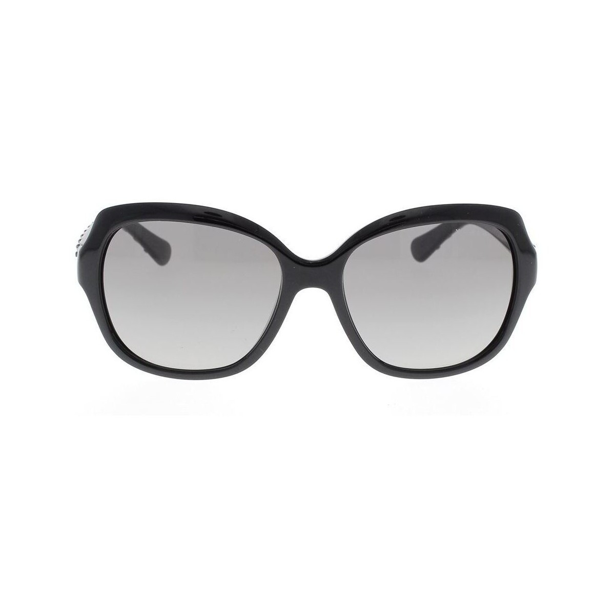 Vogue  Occhiali da Sole  Eyewear VO2871S W44/11  Černá