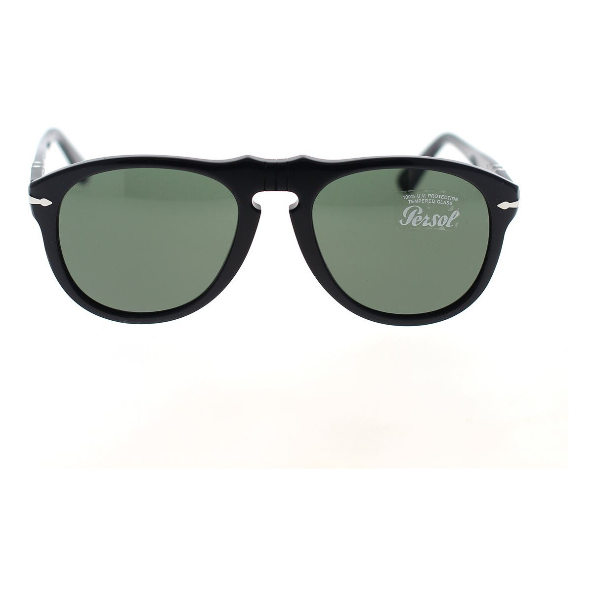 Persol  Occhiali da Sole  PO0649 95/31  Černá