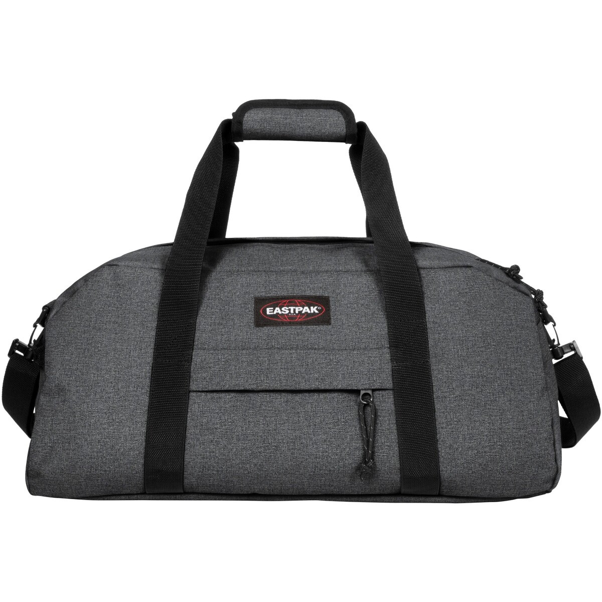 Eastpak  204306  Šedá