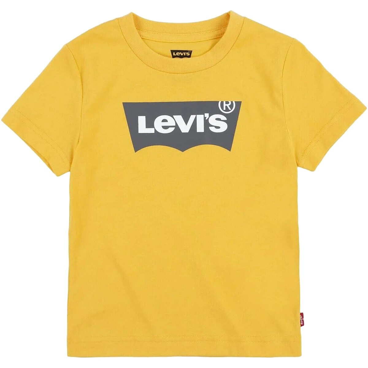 Levis  215568  Žlutá