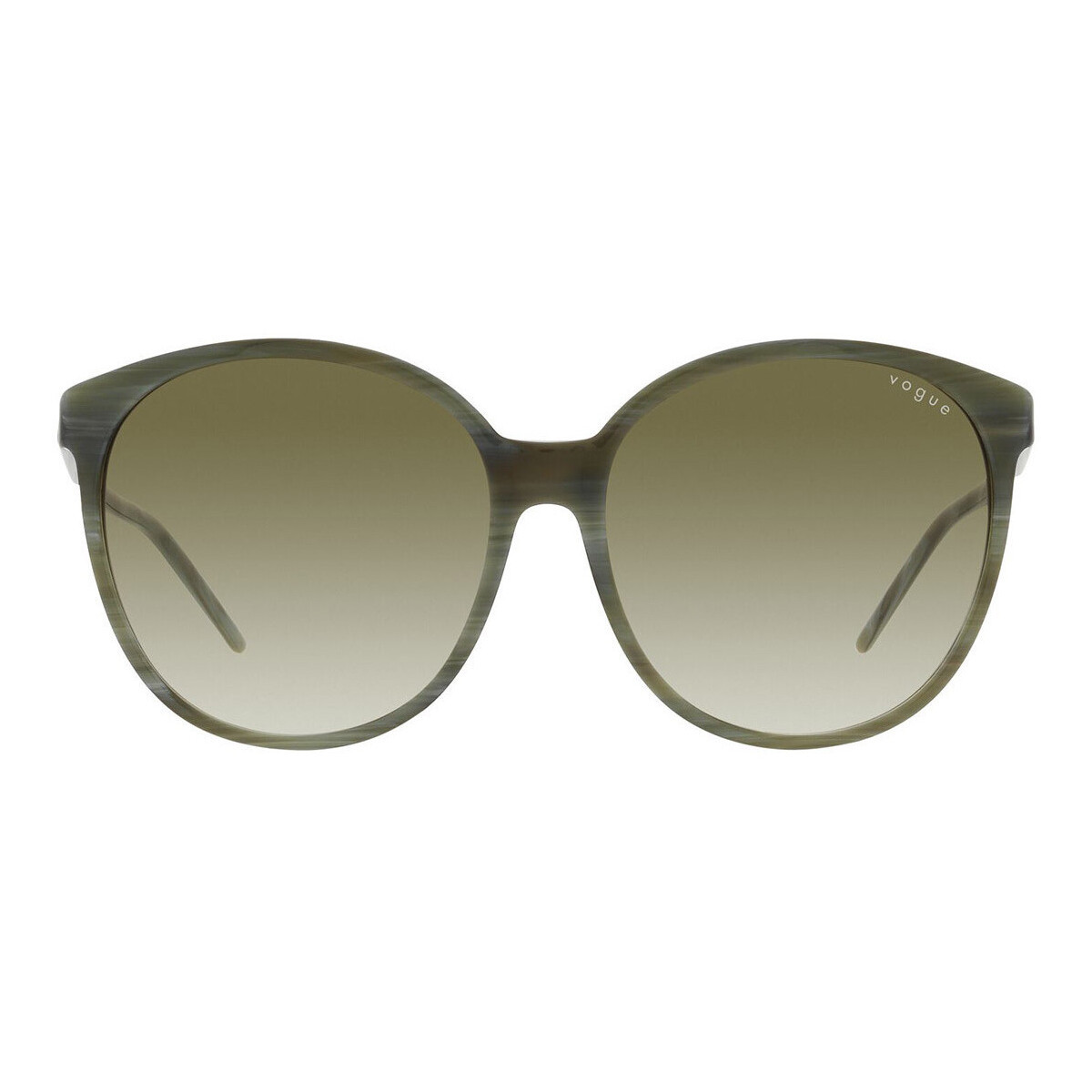 Vogue  Occhiali da Sole  Eyewear VO5509S 30728E  Zelená