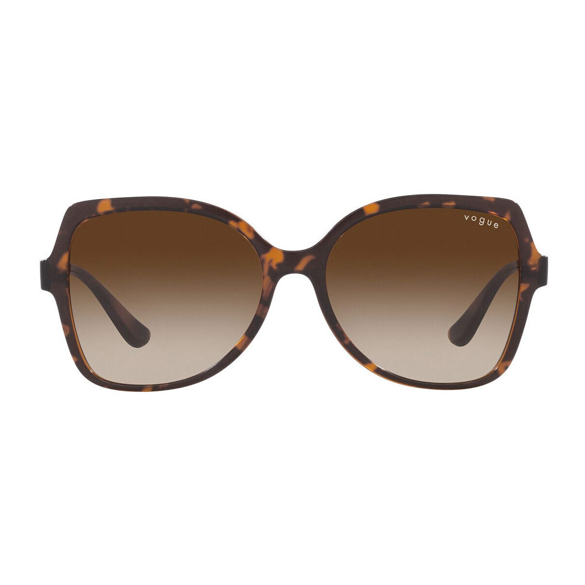 Vogue  Occhiali da Sole  Eyewear VO5488S 238613  Hnědá