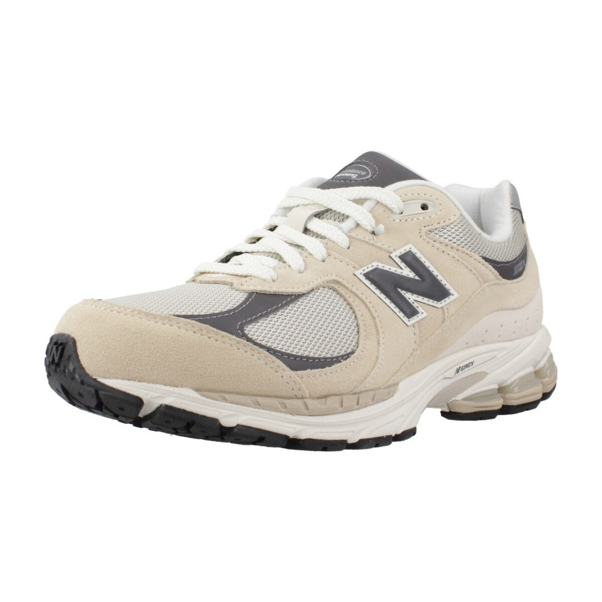 New Balance  M2002  Béžová