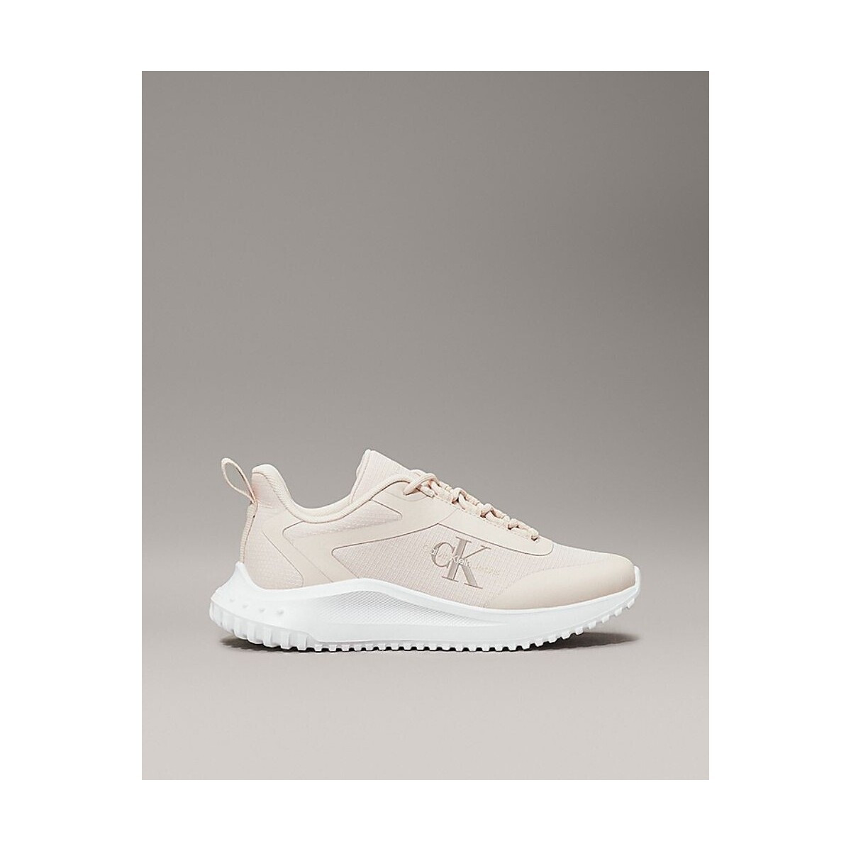 Calvin Klein Jeans  YW0YW01442  Růžová