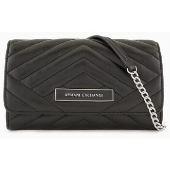 EAX  948481 4R742  Černá