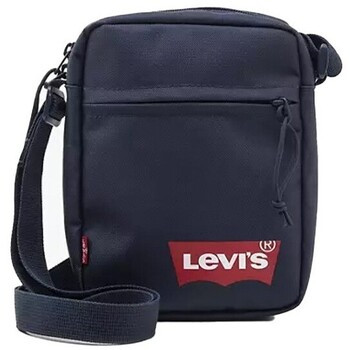 Levis  77611  Modrá