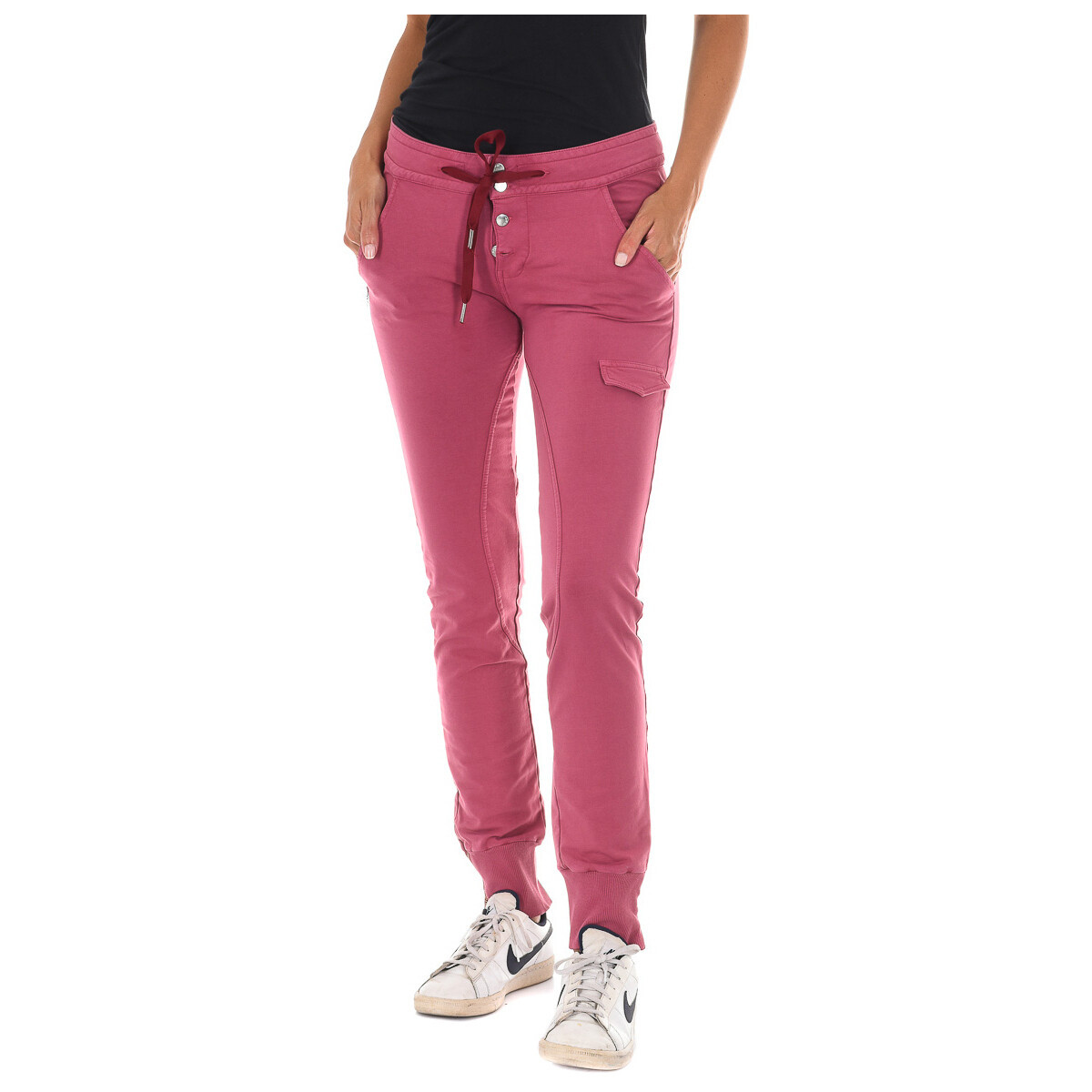 Met  10DBF0059-J100-0033  Bordó