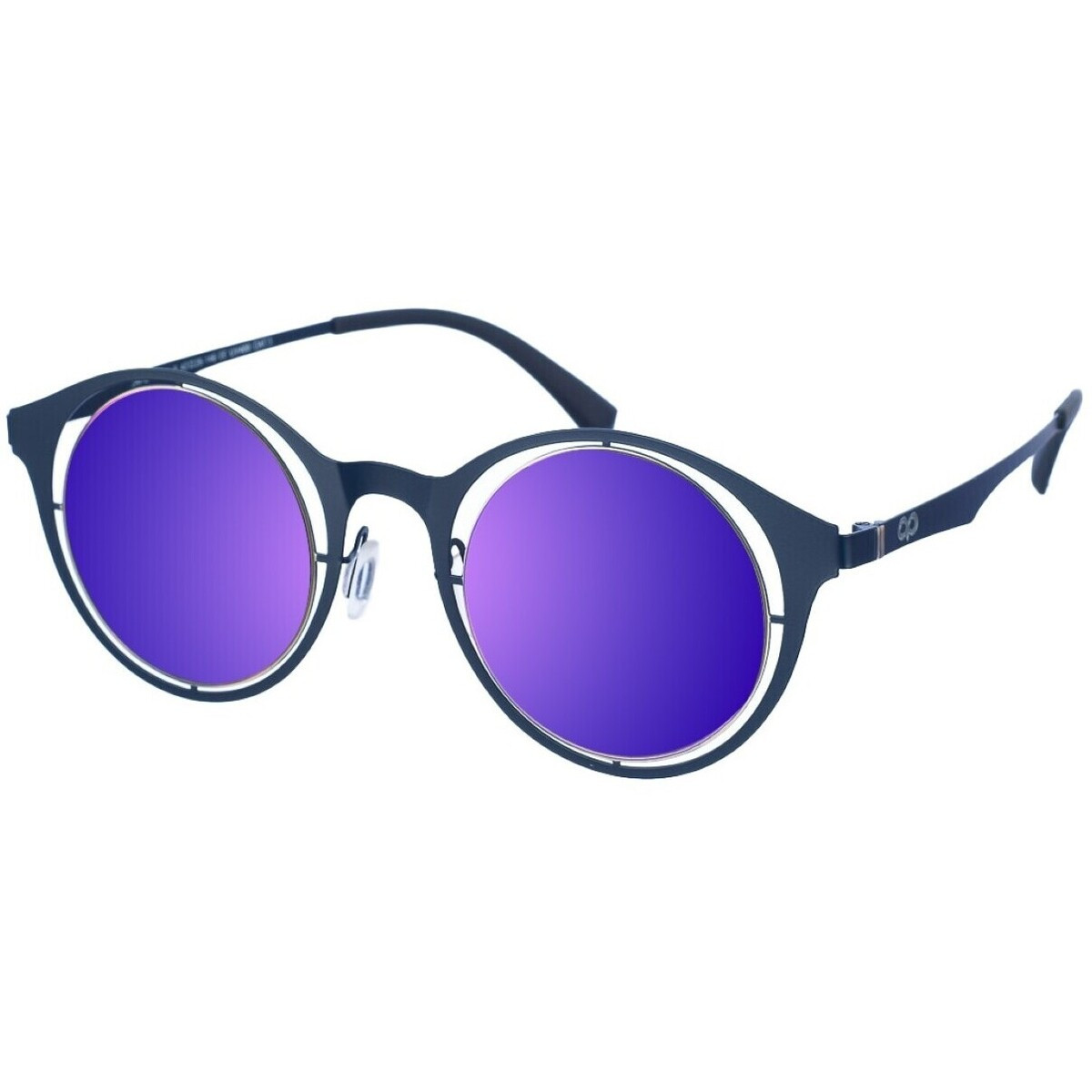 Kypers  JAPO-004  Tmavě modrá