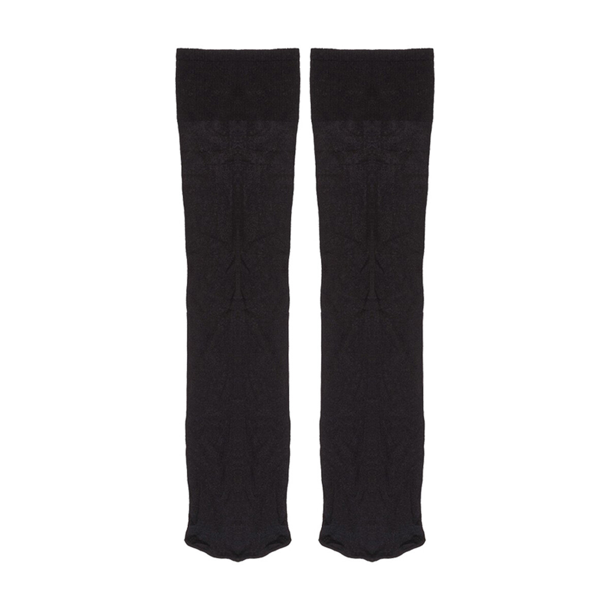 Kisses&Love  KL6030-MARINO  Tmavě modrá