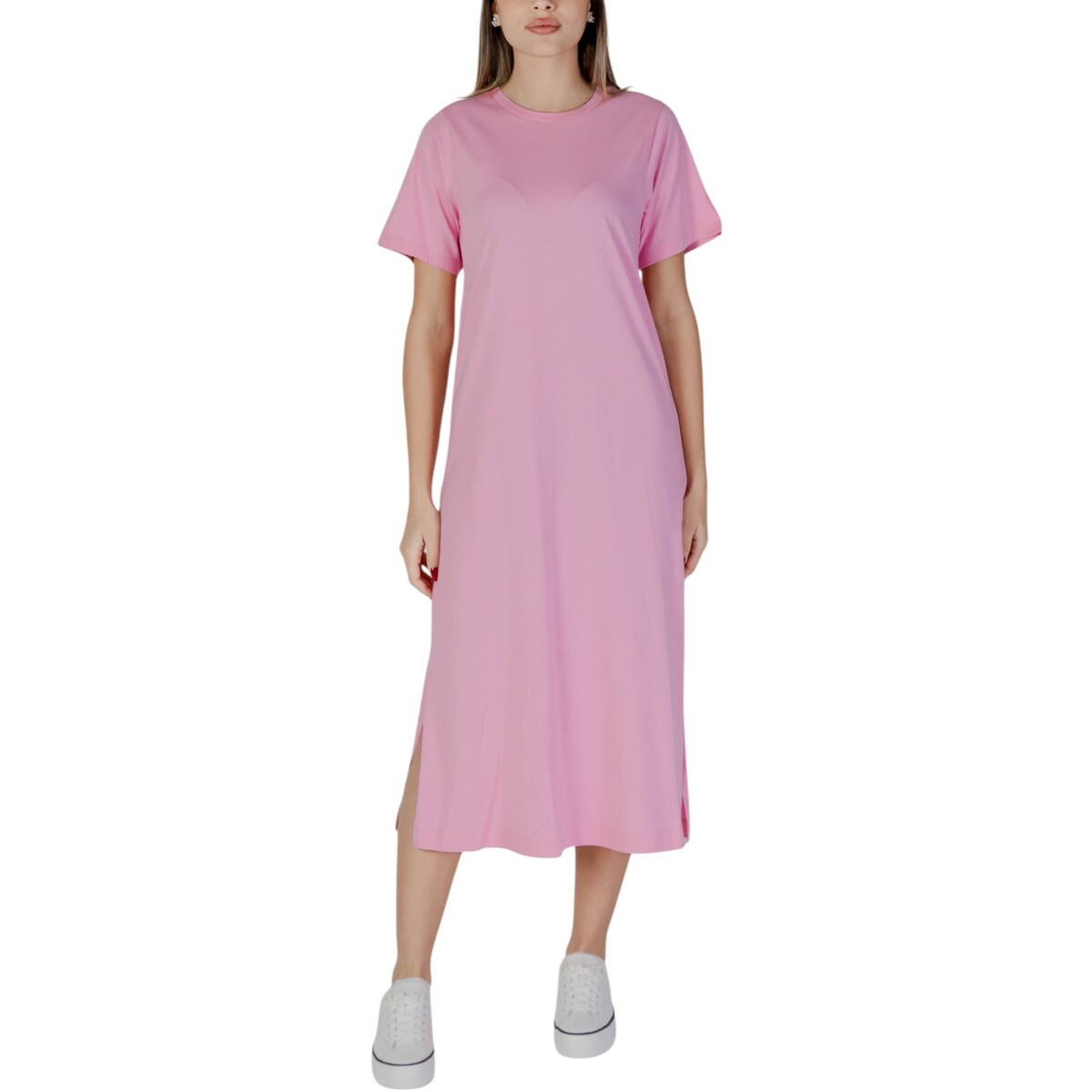 B.young  BYSMILAN 20813283  Růžová