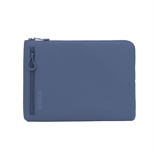 Pouzdro pro tablet GOLLA Sleeve Metro Neoprene 14