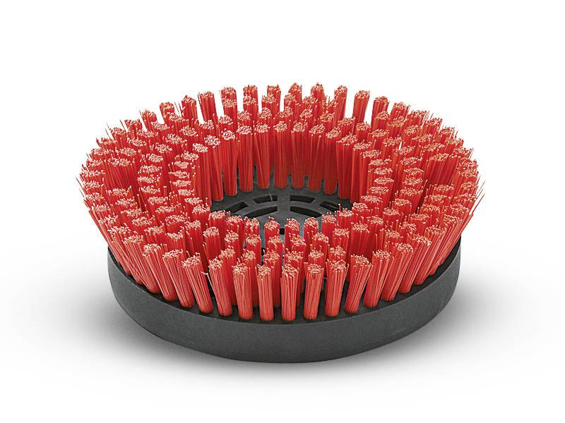Kärcher Professional 6.994-112.0 kartáčová hlava 1 ks