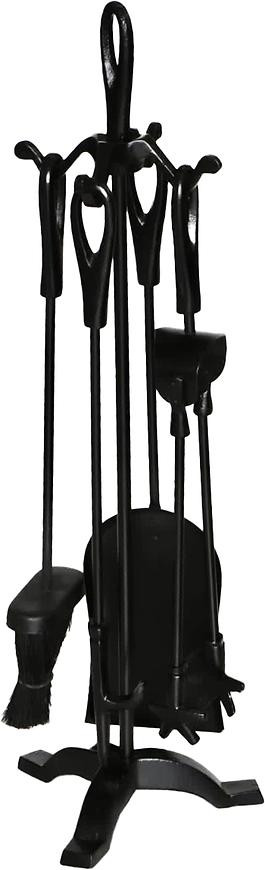 Krbové nářadí 24379