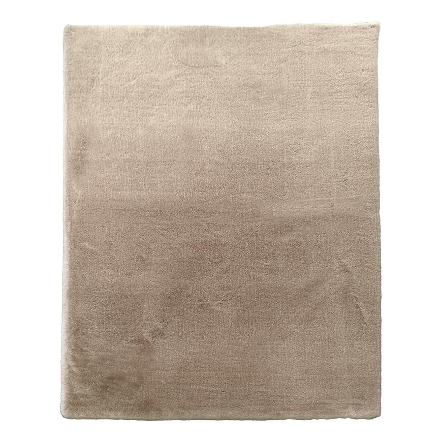 Koberec Timmy I 1,4/1,8 T-IC2 béžový