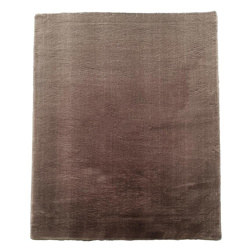 Koberec Timmy I 1,6/2,3 T-IC3 hnědý