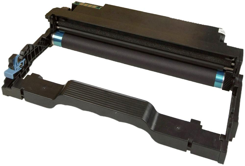 PANTUM DL-410 - kompatibilní