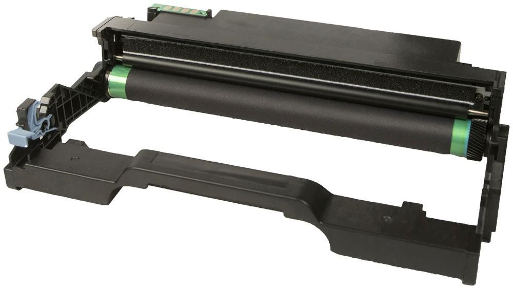 PANTUM DL-425 - kompatibilní