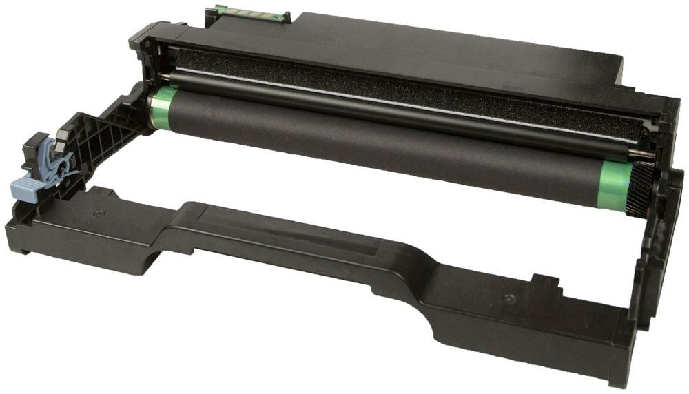 PANTUM DL-5120 - kompatibilní