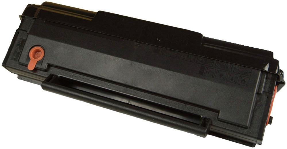 PANTUM PA-210 - kompatibilní