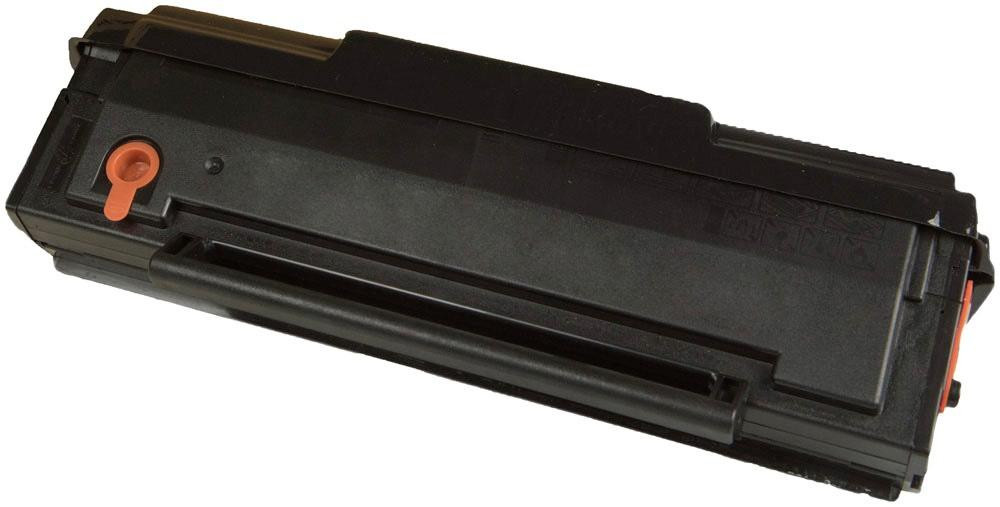 PANTUM PD-219 - kompatibilní