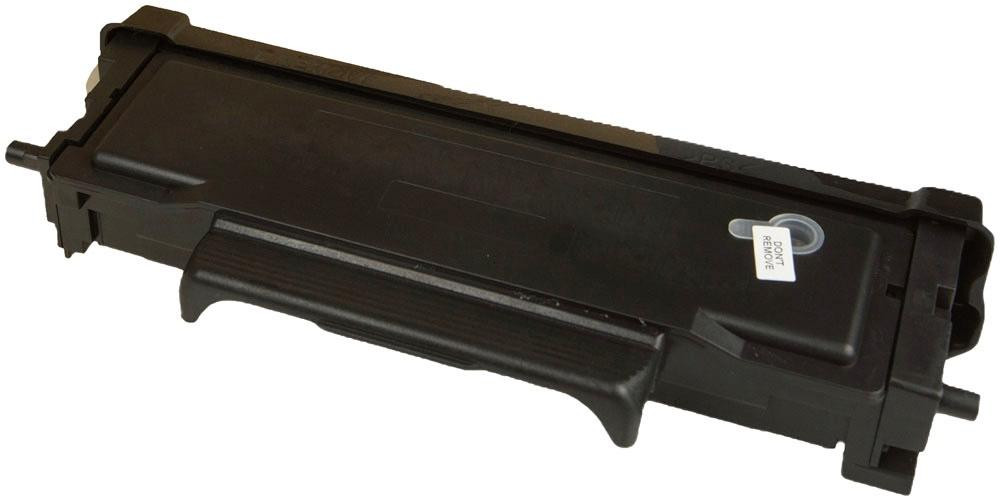 PANTUM TL-410X - kompatibilní