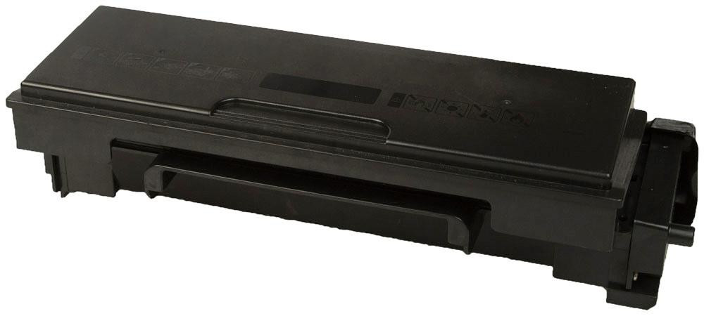 PANTUM TL-425U - kompatibilní