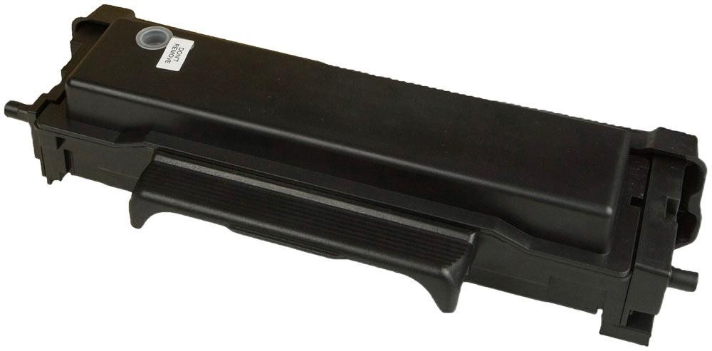 PANTUM TL-425X - kompatibilní