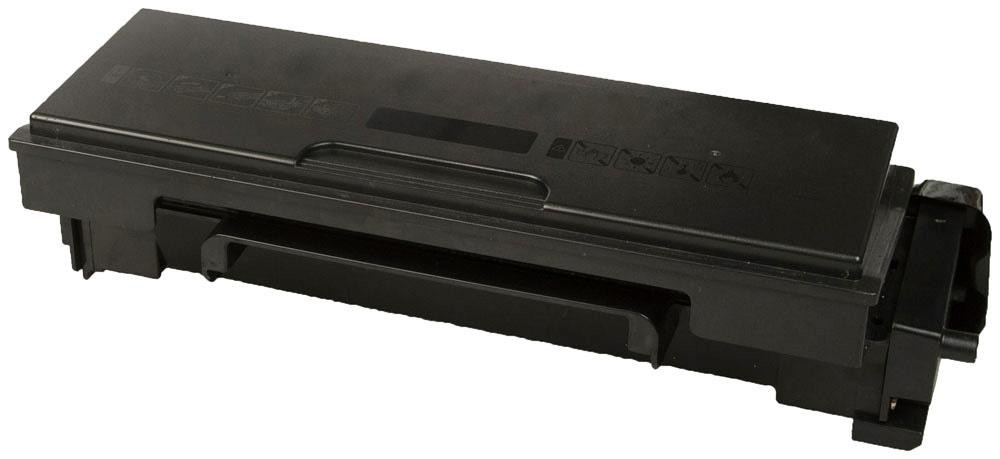 PANTUM TL-5120X - kompatibilní