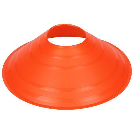 Merco Space vytyčovací mety oranžová 5 cm