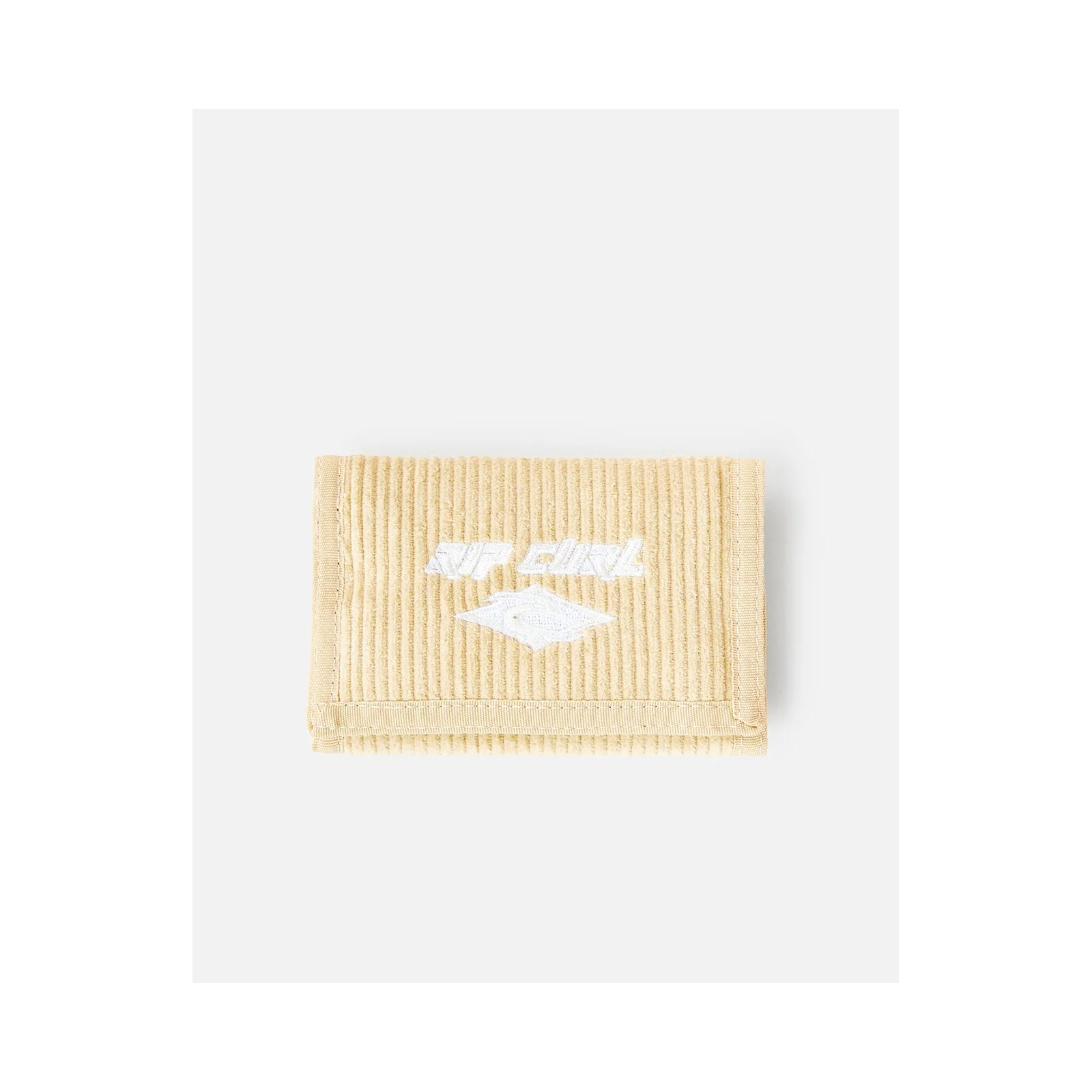 peněženka RIP CURL - Icons Of Surf Wallet Sand (12)