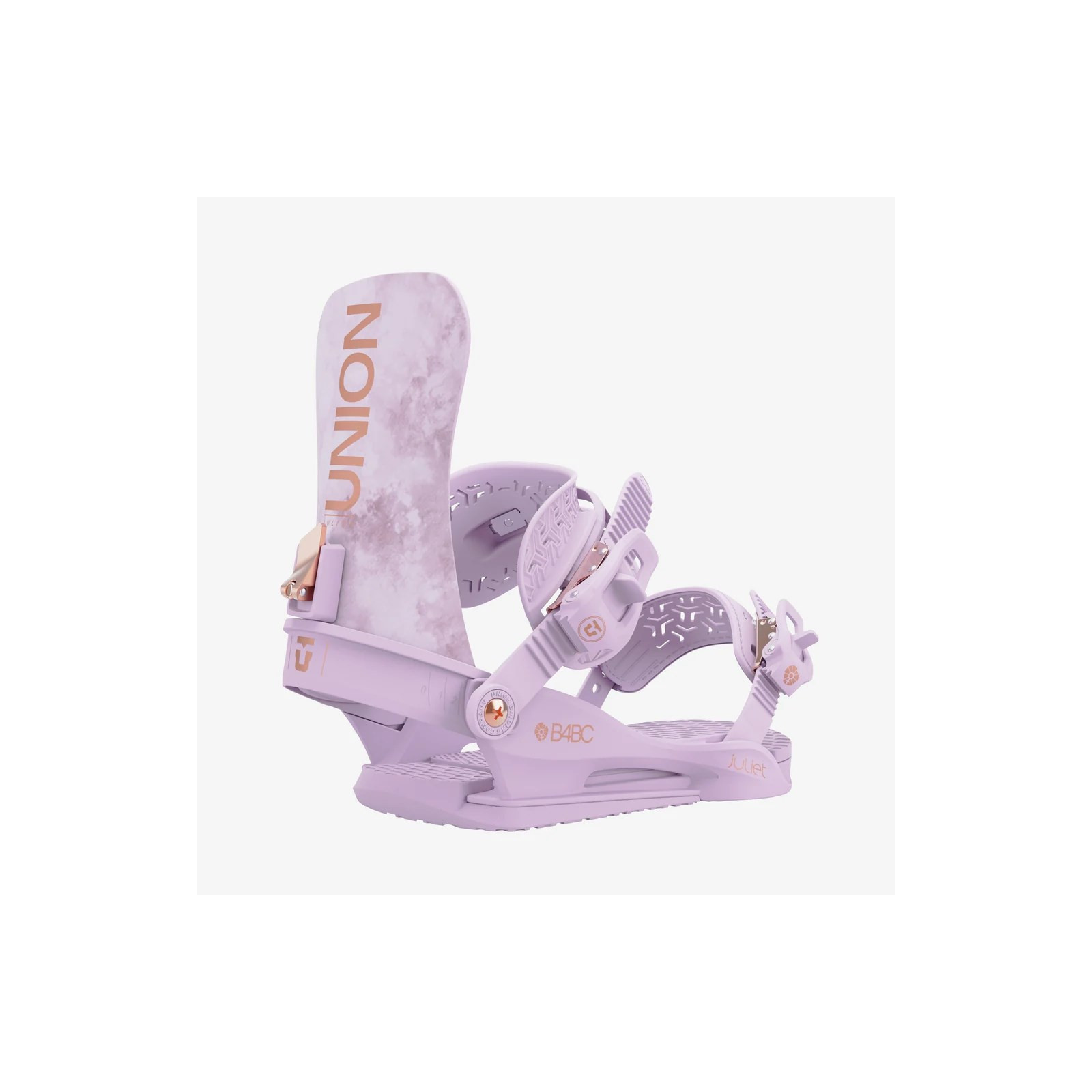 vázání UNION - Juliet Tie Dye (TIE DYE) velikost: M