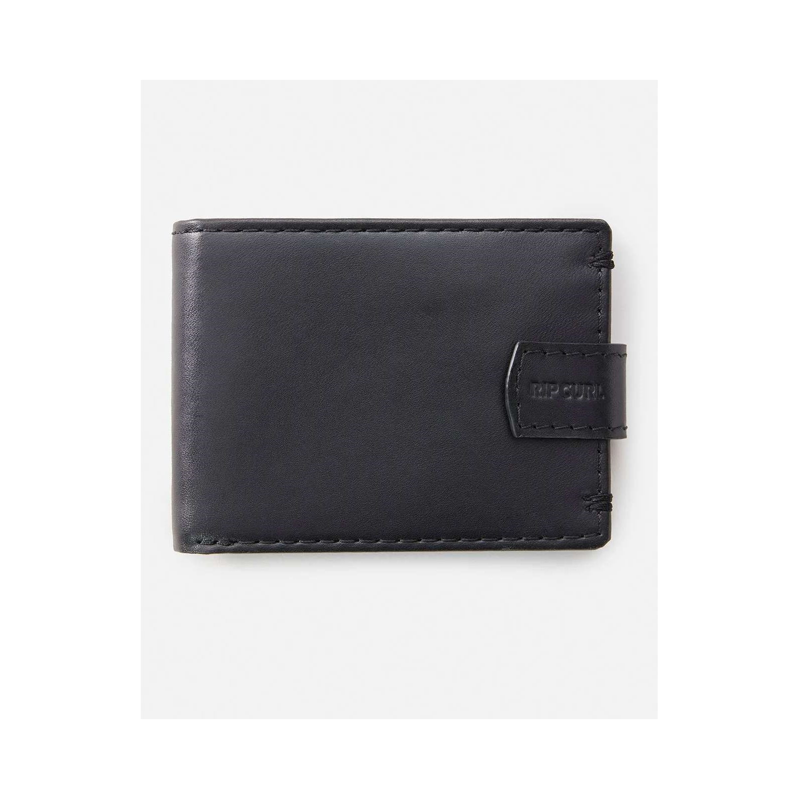peněženka RIP CURL - Pumped Clip Rfid All Day Black (90)